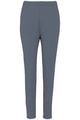 Dames Joggingbroek Native Spirit NS722 MINERAL GREY